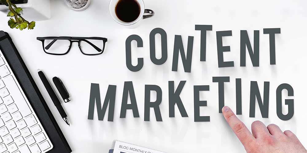 Content-Marketing-Types