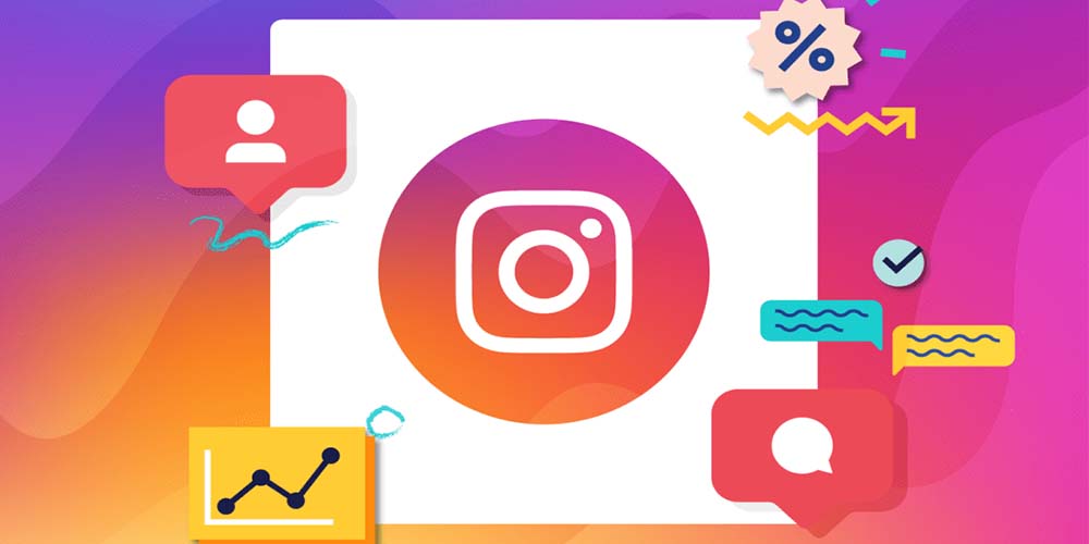 Top Instagram Marketing Tips