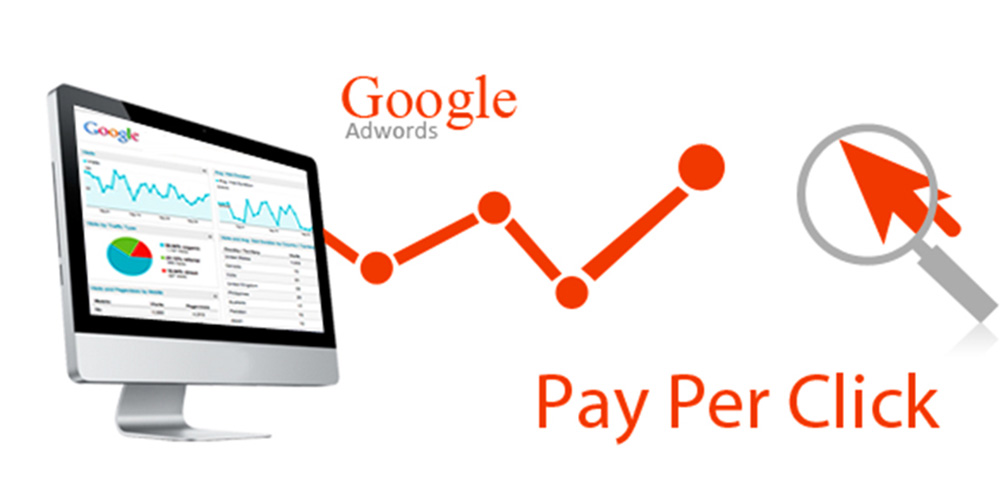 What are Ppc Services